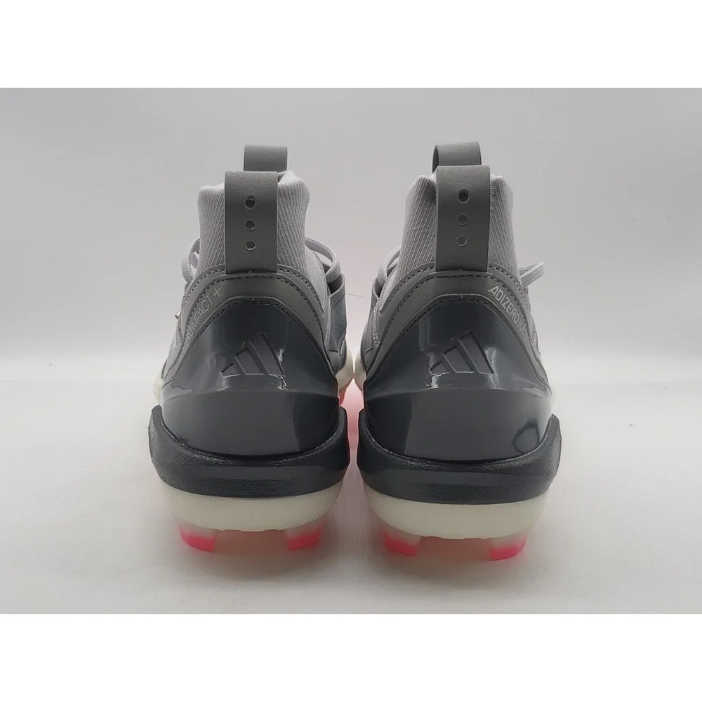 adidas new without